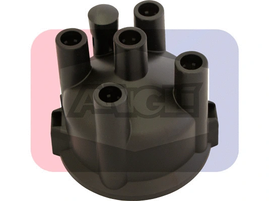 Tête d'allumeur ANGLI 2319