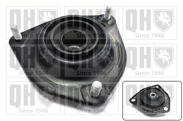 Coupelle de suspension QUINTON HAZELL EMA5026