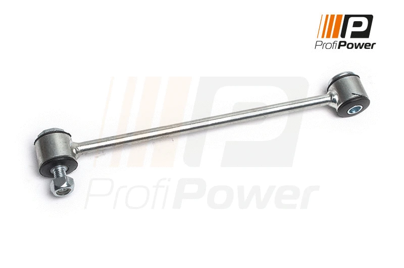 Entretoise/tige, stabilisateur ProfiPower 6S1186