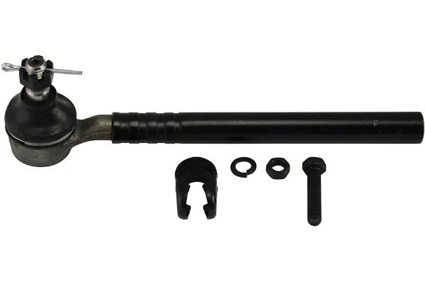 Rotule de barre de connexion KAVO PARTS STE-9030