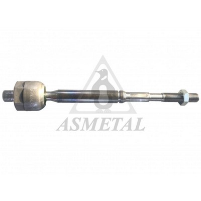 Rotule de direction intérieure, barre de connexion ASMETAL 20NS1300