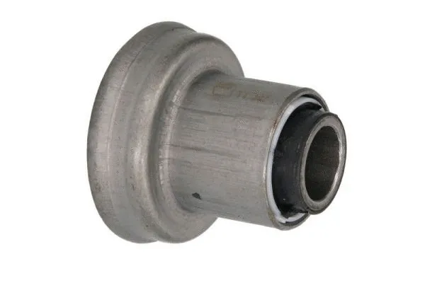 Suspension, bras de liaison REINHOCH RH14-0001