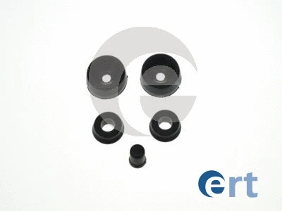 Kit de réparation, cylindre de roue ERT 300130