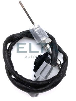 Capteur, température des gaz ELTA AUTOMOTIVE EX5305