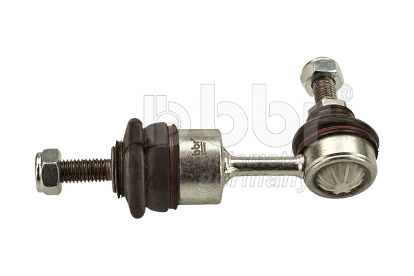 Entretoise/tige, stabilisateur BBR Automotive 001-10-21521