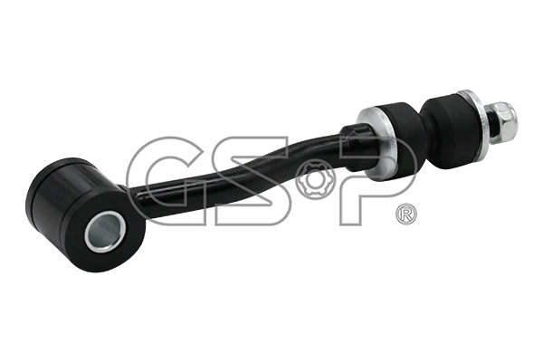 Entretoise/tige, stabilisateur GSP-BR S050942