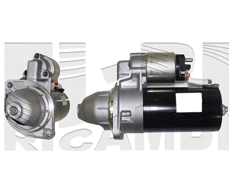 Démarreur AUTOTEAM SBO143A