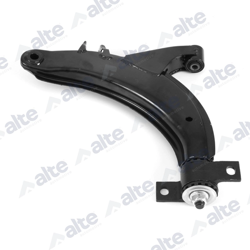 Bras de liaison, suspension de roue ALTE AUTOMOTIVE 95676AL