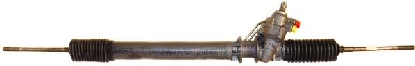 Crémaillère de direction SPIDAN 52082
