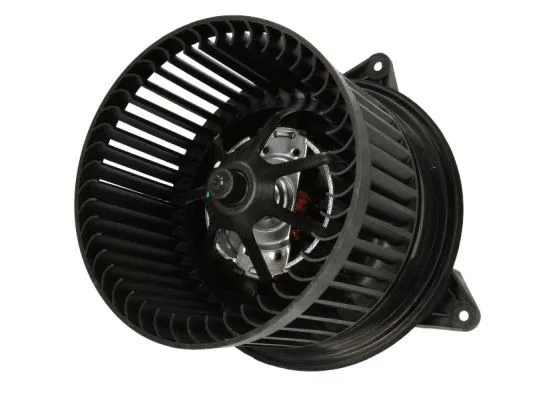 Pulseur d'air habitacle THERMOTEC DDG003TT
