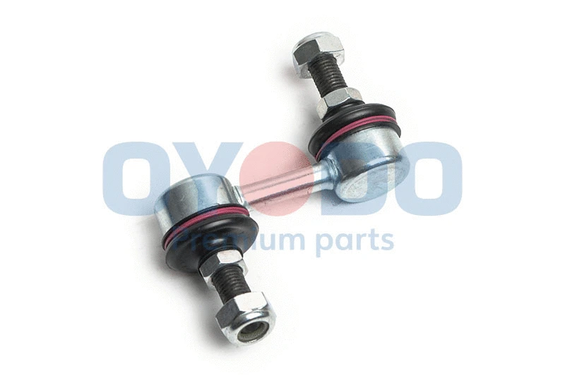 Entretoise/tige, stabilisateur Oyodo 65Z5000-OYO