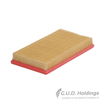 Filtre à air GUD AG1389
