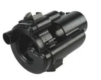Filtre à carburant JS ASAKASHI FS9302