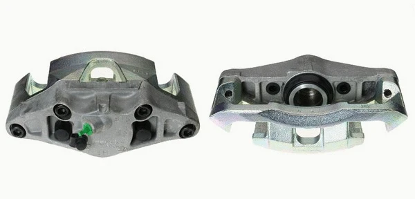 Étrier de frein APC BS687684N