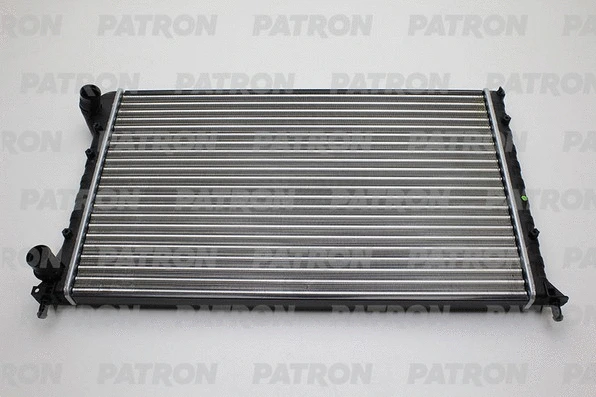 Radiateur, refroidissement du moteur PATRON PRS4331