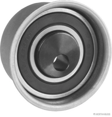 Poulie de tension, courroie crantée HERTH+BUSS JAKOPARTS J1140510