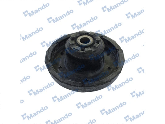 Coupelle de suspension MANDO MCC015255