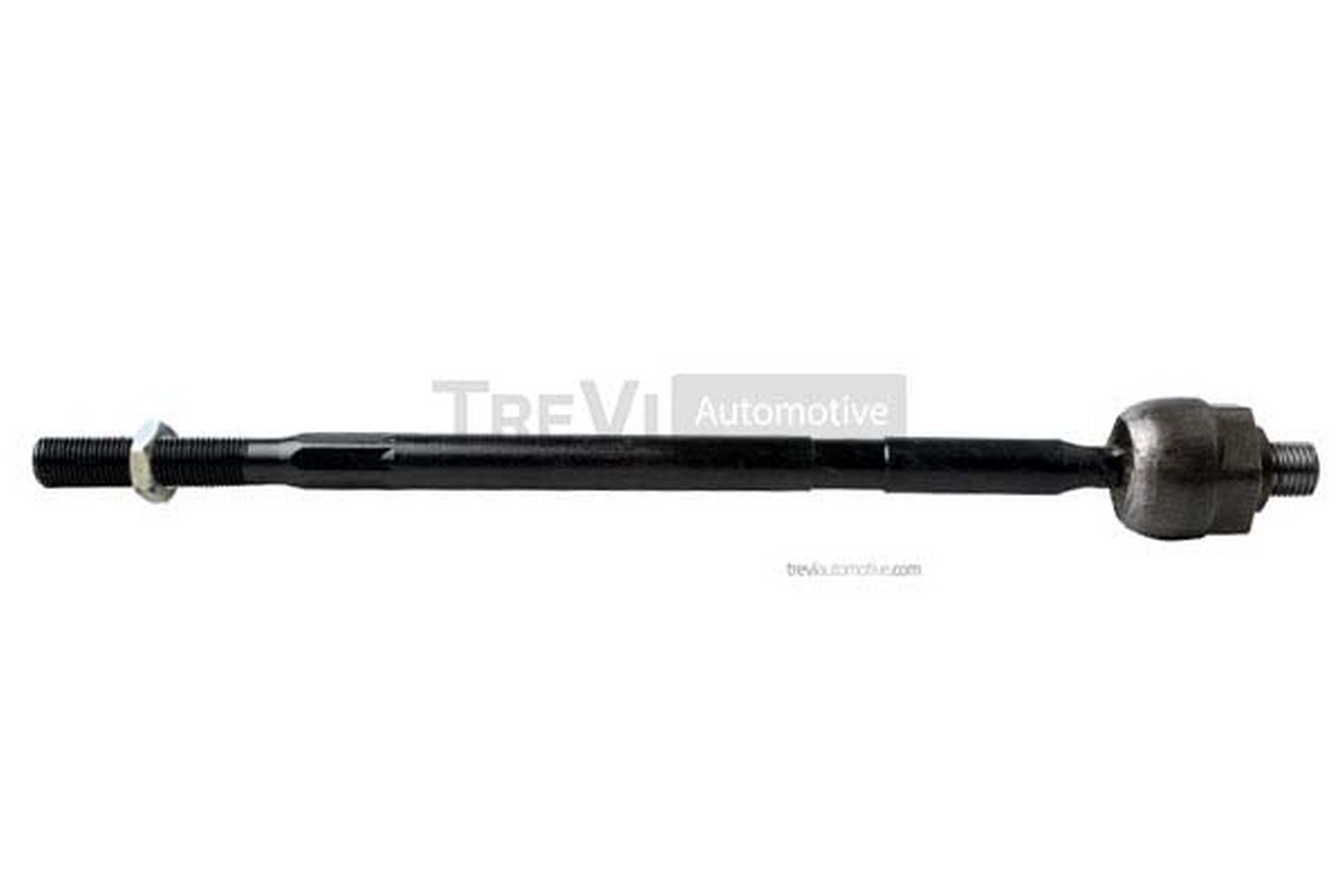 Rotule de direction intérieure, barre de connexion TREVI AUTOMOTIVE TRTT2171