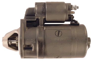 Démarreur REDfair RF10240S
