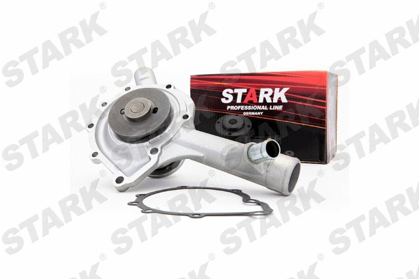 Pompe à eau, refroidissement du moteur Stark SKWP-0520009