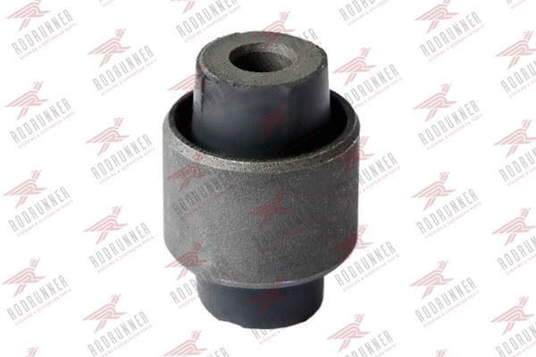 Suspension, bras de liaison RODRUNNER BC-SB 305