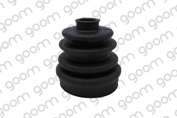 Joint-soufflet, arbre de commande GOOM DB-0869
