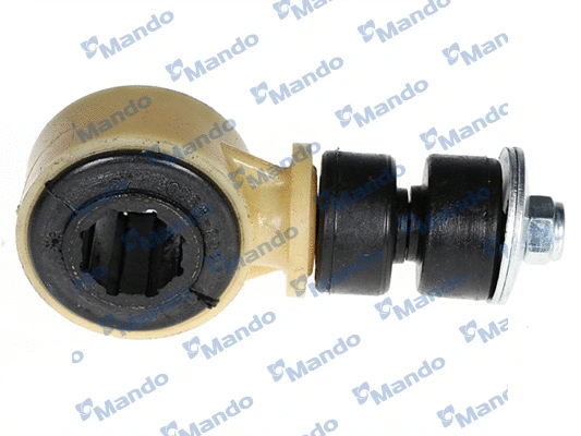 Entretoise/tige, stabilisateur MANDO MSC015575