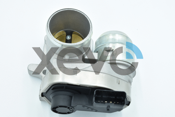 Corps papillon XEVO XTB9777