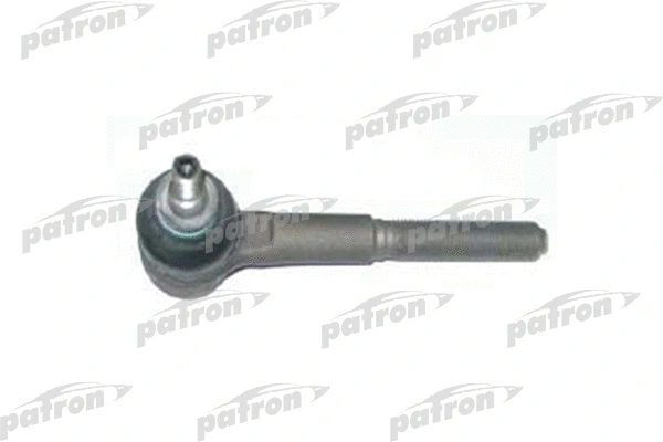 Rotule de barre de connexion PATRON PS1061