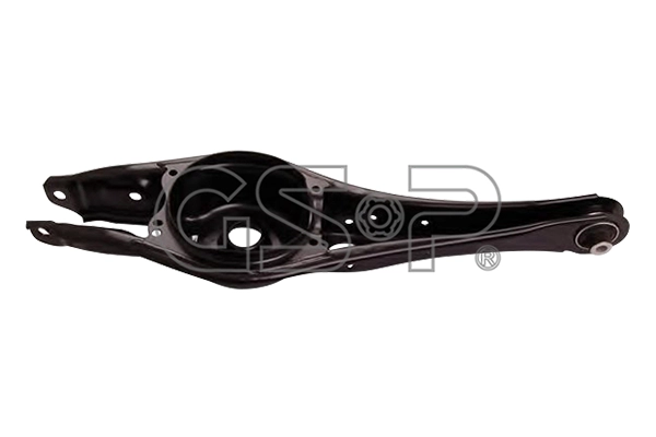 Bras de liaison, suspension de roue GSP-BR S062899