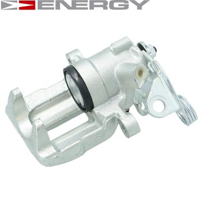 Étrier de frein ENERGY ZH0118