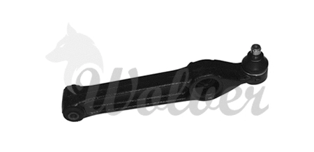 Rotule de barre de connexion WOLVER SP309270
