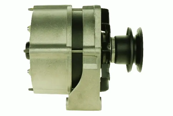 Alternateur FRIESEN 9030580