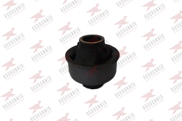 Suspension, bras de liaison RODRUNNER BC-TO-BS030