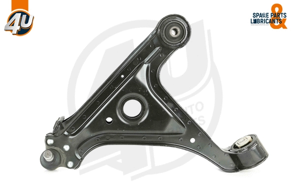 Bras de liaison, suspension de roue 4U Autoparts G96828