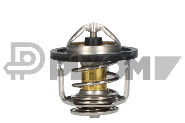 Thermostat, liquide de refroidissement PLYOM P756872