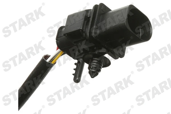 Sonde lambda Stark SKLS-0140548