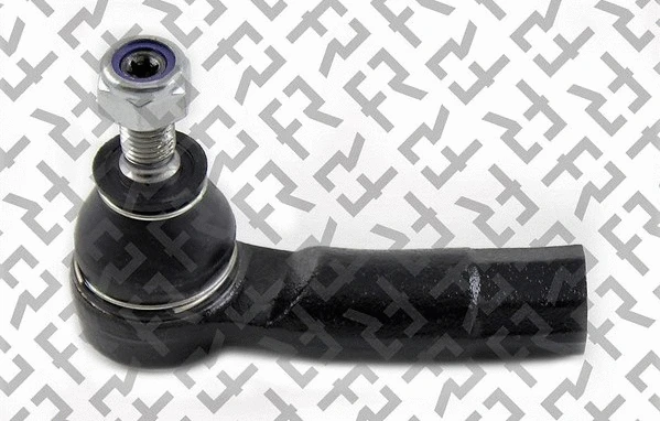 Rotule de barre de connexion FR REDAELLI 6-151A
