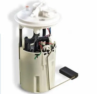 unité d'alimentation de carburant ACI-AVESA ABG-610