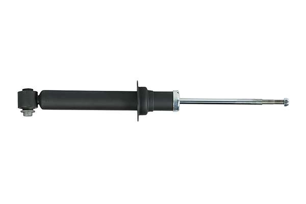 Amortisseur ZentParts Z00667