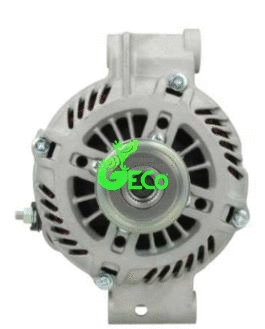 Alternateur GECO A50178A