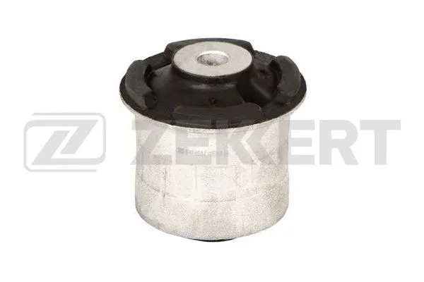 Suspension, bras de liaison ZEKKERT GM-6917