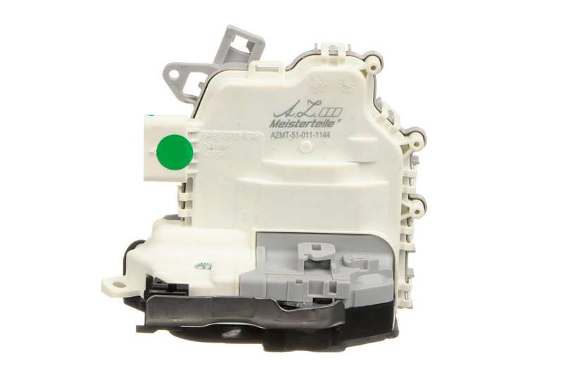 Serrure de porte A.Z. Meisterteile AZMT-51-011-1144