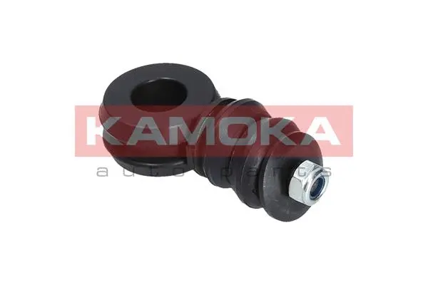 Entretoise/tige, stabilisateur KAMOKA 9030268