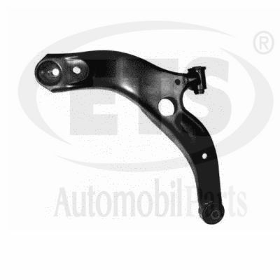 Bras de liaison, suspension de roue ETS 14.TC.391