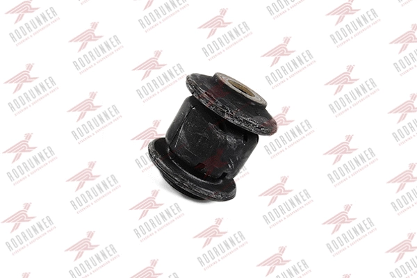 Suspension, bras de liaison RODRUNNER BC-VW-BS005