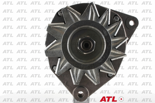 Alternateur ATL Autotechnik L 34 840