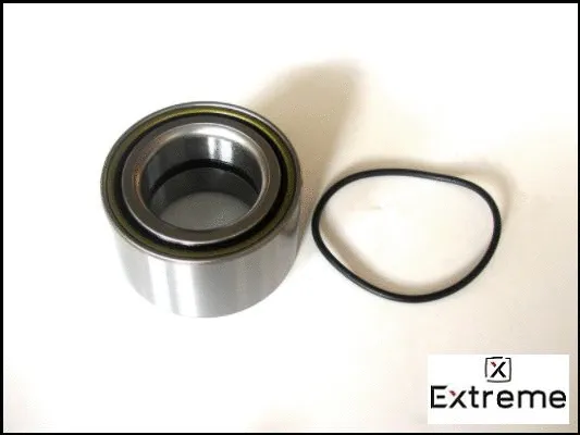 Moyeu de roue EXTREME 303630