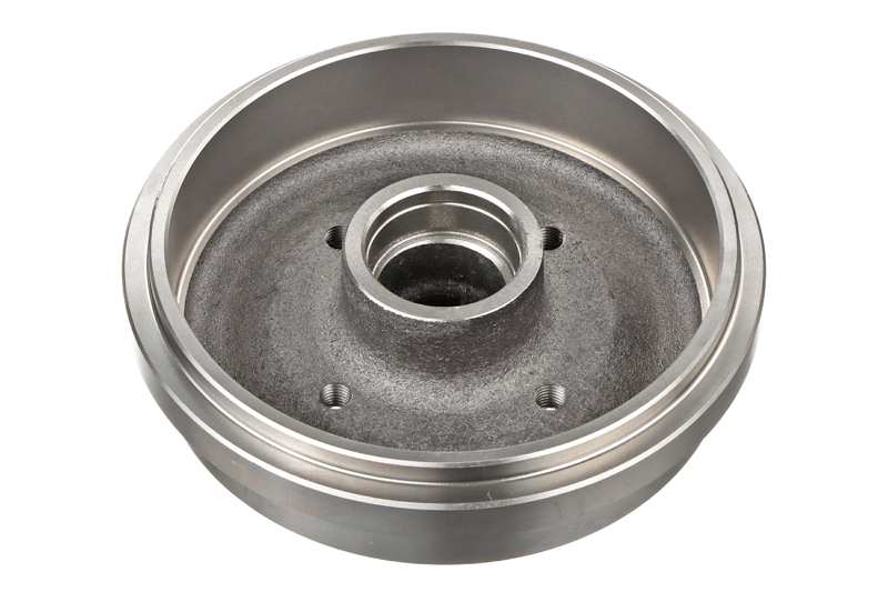 Tambour de frein A.Z. Meisterteile AZMT-44-028-1063