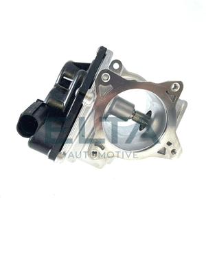 Vanne EGR ELTA AUTOMOTIVE EE6230